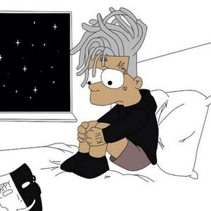 Meet your Posher, Josh